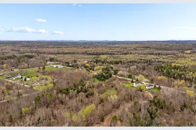 399 Stetson Road W, Levant, ME 04456 - Photo 53