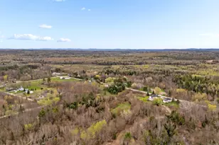 399 Stetson Rd W, Levant, ME 04456 - Photo 53