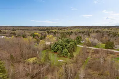 399 Stetson Road W, Levant, ME 04456 - Photo 61