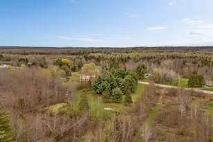 399 Stetson Rd W, Levant, ME 04456 - Photo 61