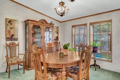 399 Stetson Road W, Levant, ME 04456 - Photo 21