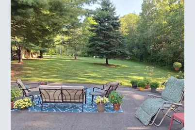 399 Stetson Road W, Levant, ME 04456 - Photo 11