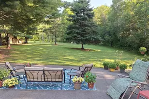 399 Stetson Rd W, Levant, ME 04456 - Photo 11
