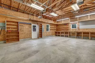 399 Stetson Rd W, Levant, ME 04456 - Photo 75