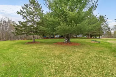 399 Stetson Road W, Levant, ME 04456 - Photo 45