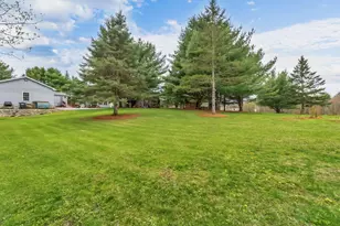 399 Stetson Rd W, Levant, ME 04456 - Photo 43