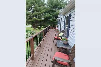 399 Stetson Road W, Levant, ME 04456 - Photo 7