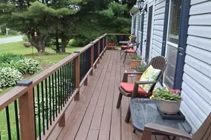 399 Stetson Rd W, Levant, ME 04456 - Photo 7
