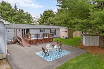 399 Stetson Road W, Levant, ME 04456 - Photo 67