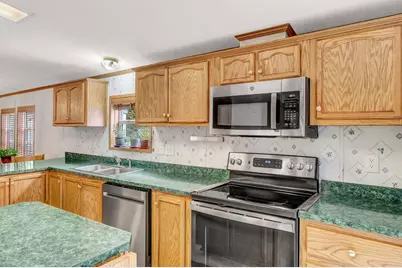399 Stetson Road W, Levant, ME 04456 - Photo 25