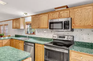 399 Stetson Rd W, Levant, ME 04456 - Photo 25