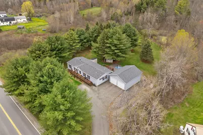 399 Stetson Road W, Levant, ME 04456 - Photo 63