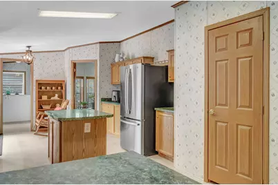 399 Stetson Road W, Levant, ME 04456 - Photo 27