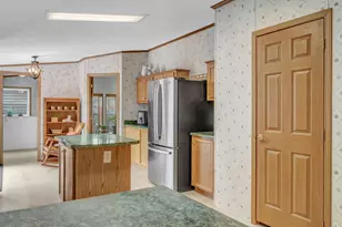 399 Stetson Rd W, Levant, ME 04456 - Photo 27