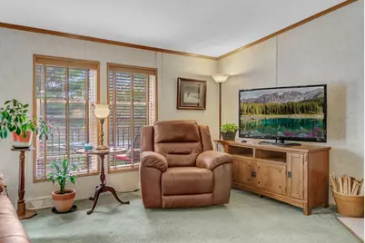 399 Stetson Road W, Levant, ME 04456 - Photo 17