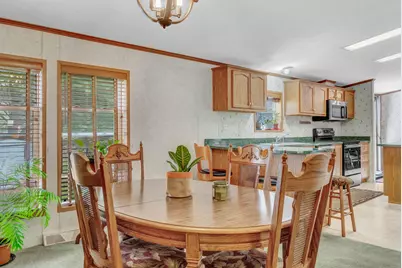 399 Stetson Road W, Levant, ME 04456 - Photo 23