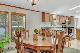 399 Stetson Rd W, Levant, ME 04456 - Photo 23