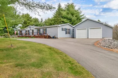 399 Stetson Road W, Levant, ME 04456 - Photo 47