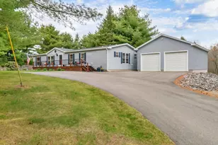 399 Stetson Rd W, Levant, ME 04456 - Photo 47