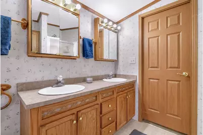 399 Stetson Road W, Levant, ME 04456 - Photo 33