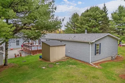 399 Stetson Road W, Levant, ME 04456 - Photo 69