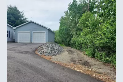 399 Stetson Road W, Levant, ME 04456 - Photo 9
