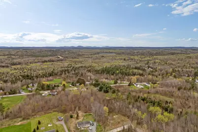 399 Stetson Road W, Levant, ME 04456 - Photo 51