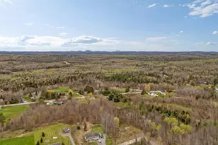 399 Stetson Rd W, Levant, ME 04456 - Photo 51
