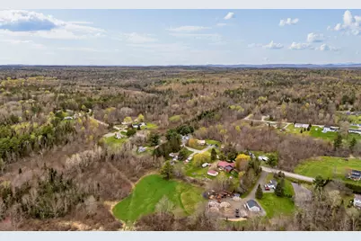 399 Stetson Road W, Levant, ME 04456 - Photo 57