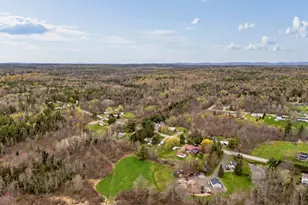 399 Stetson Rd W, Levant, ME 04456 - Photo 57