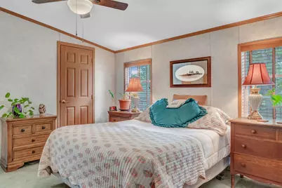 399 Stetson Road W, Levant, ME 04456 - Photo 35