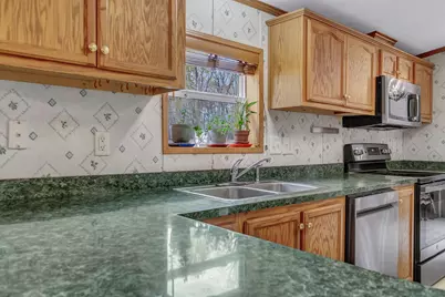 399 Stetson Road W, Levant, ME 04456 - Photo 29