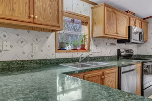 399 Stetson Rd W, Levant, ME 04456 - Photo 29