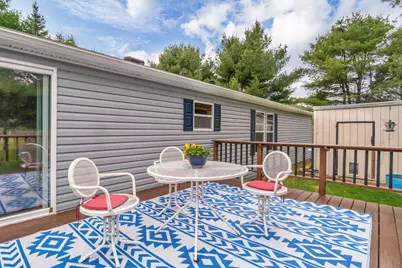 399 Stetson Road W, Levant, ME 04456 - Photo 41