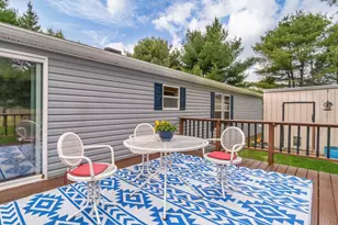 399 Stetson Rd W, Levant, ME 04456 - Photo 41