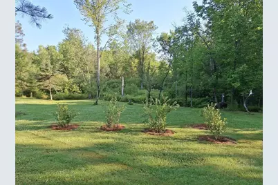 399 Stetson Road W, Levant, ME 04456 - Photo 59