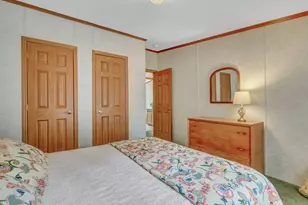 399 Stetson Rd W, Levant, ME 04456 - Photo 15