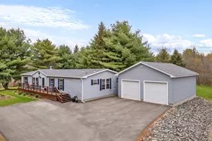399 Stetson Rd W, Levant, ME 04456 - Photo 71