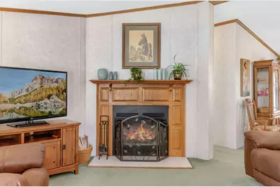 399 Stetson Road W, Levant, ME 04456 - Photo 19