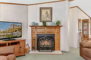 399 Stetson Rd W, Levant, ME 04456 - Photo 19