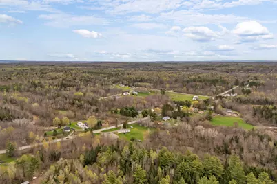 399 Stetson Road W, Levant, ME 04456 - Photo 55