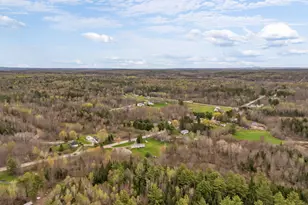 399 Stetson Rd W, Levant, ME 04456 - Photo 55