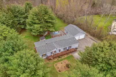 399 Stetson Road W, Levant, ME 04456 - Photo 65