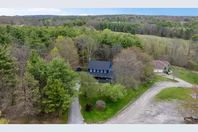 28 Adam Roberts Drive, Windham, ME 04062 - Photo 19