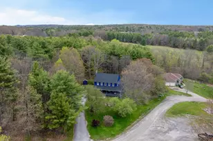 28 Adam Roberts Dr, Windham, ME 04062 - Photo 19