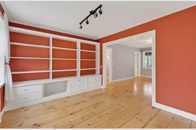 28 Adam Roberts Drive, Windham, ME 04062 - Photo 37