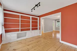 28 Adam Roberts Dr, Windham, ME 04062 - Photo 37