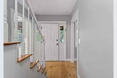 28 Adam Roberts Drive, Windham, ME 04062 - Photo 41