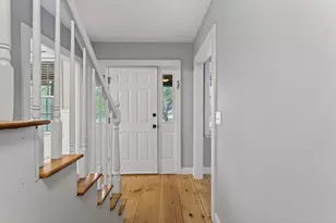 28 Adam Roberts Dr, Windham, ME 04062 - Photo 41