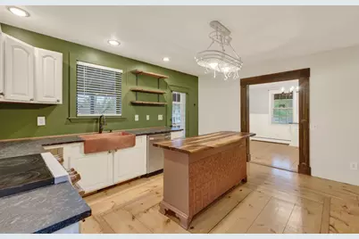 28 Adam Roberts Drive, Windham, ME 04062 - Photo 33